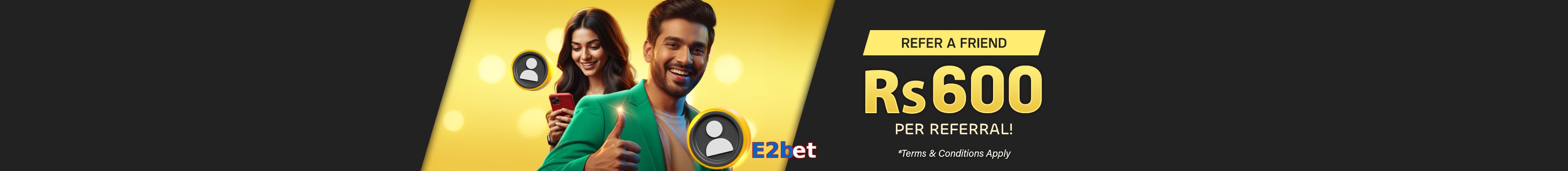 E2bet